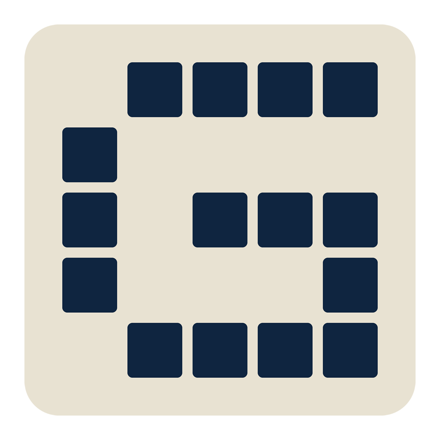 GDV App